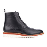 Men's Parker Boots